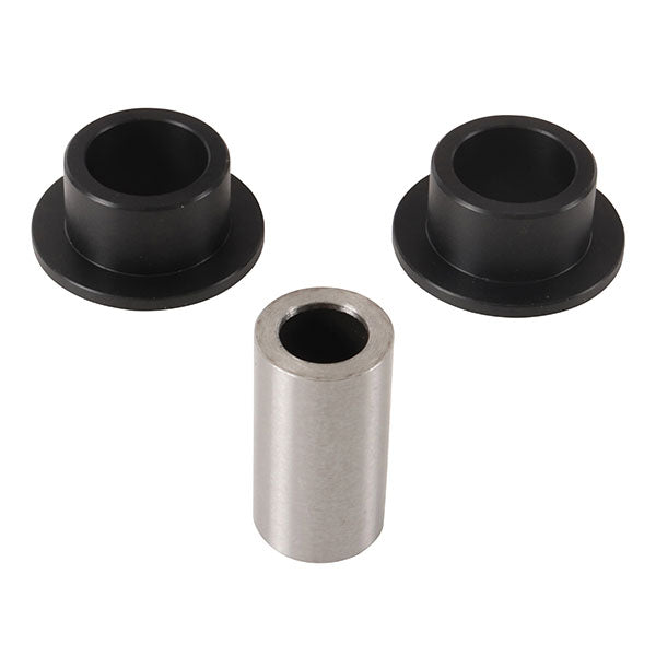 ALL BALLS RACING SHOCK BEARINGS AND SEALS KIT (21 - 0058) - DRIVEN Canada's Powersports 61331080304121 - 0058