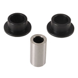 ALL BALLS RACING SHOCK BEARINGS AND SEALS KIT (21 - 0058) - DRIVEN Canada's Powersports 61331080304121 - 0058