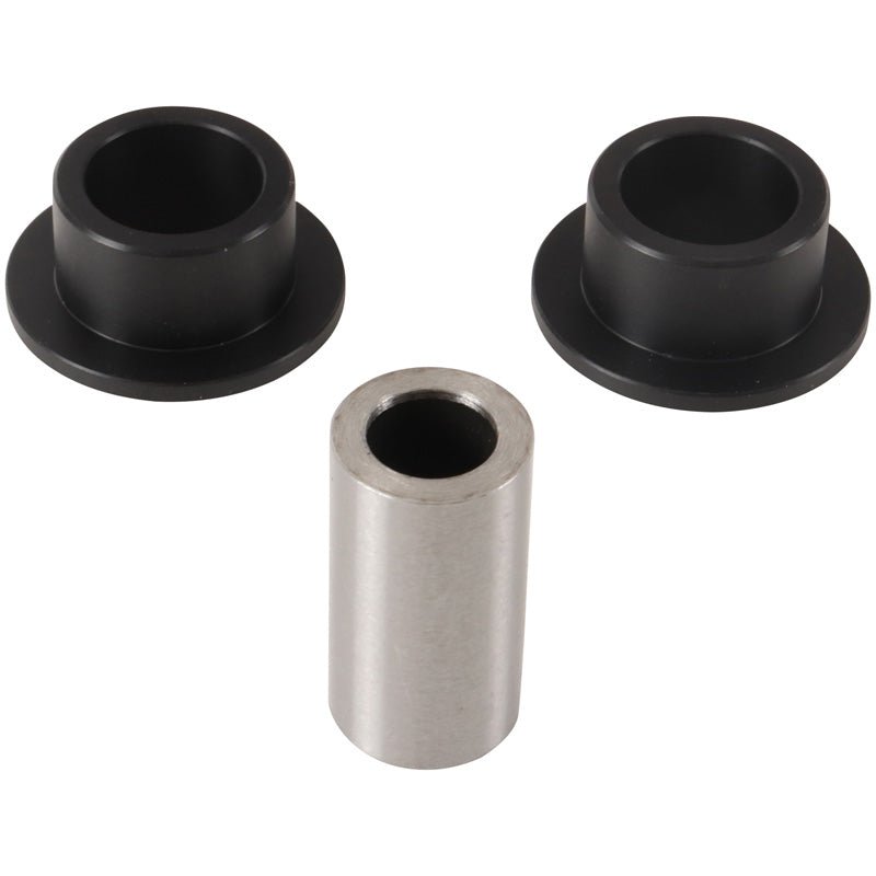 ALL BALLS RACING SHOCK BEARINGS AND SEALS KIT (21 - 0058) - DRIVEN Canada's Powersports 61331080304121 - 0058