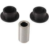 ALL BALLS RACING SHOCK BEARINGS AND SEALS KIT (21 - 0058) - DRIVEN Canada's Powersports 61331080304121 - 0058
