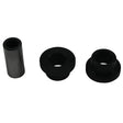 ALL BALLS RACING SHOCK BEARINGS AND SEALS KIT (21 - 0059) - DRIVEN Canada's Powersports 61331080305821 - 0059