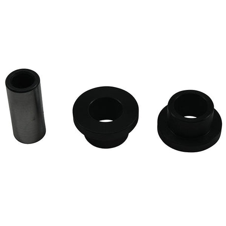 ALL BALLS RACING SHOCK BEARINGS AND SEALS KIT (21 - 0059) - DRIVEN Canada's Powersports 61331080305821 - 0059
