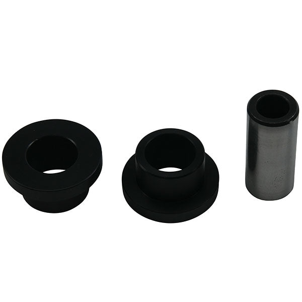 ALL BALLS RACING SHOCK BEARINGS AND SEALS KIT (21 - 0061) - DRIVEN Canada's Powersports 61331080307221 - 0061