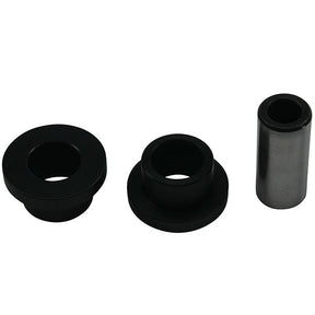 ALL BALLS RACING SHOCK BEARINGS AND SEALS KIT (21 - 0061) - DRIVEN Canada's Powersports 61331080307221 - 0061