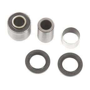 ALL BALLS RACING SHOCK BEARINGS AND SEALS KIT (21 - 1008) - DRIVEN Canada's Powersports 23721100821 - 1008
