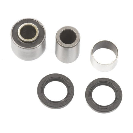 ALL BALLS RACING SHOCK BEARINGS AND SEALS KIT (21 - 1008) - DRIVEN Canada's Powersports 23721100821 - 1008