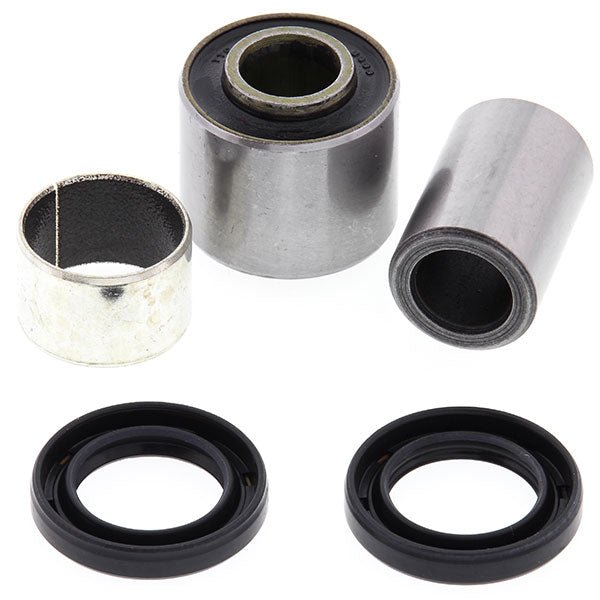 ALL BALLS RACING SHOCK BEARINGS AND SEALS KIT (21 - 1008) - DRIVEN Canada's Powersports 23721100821 - 1008