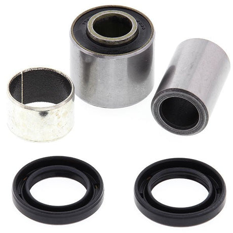 ALL BALLS RACING SHOCK BEARINGS AND SEALS KIT (21 - 1008) - DRIVEN Canada's Powersports 23721100821 - 1008