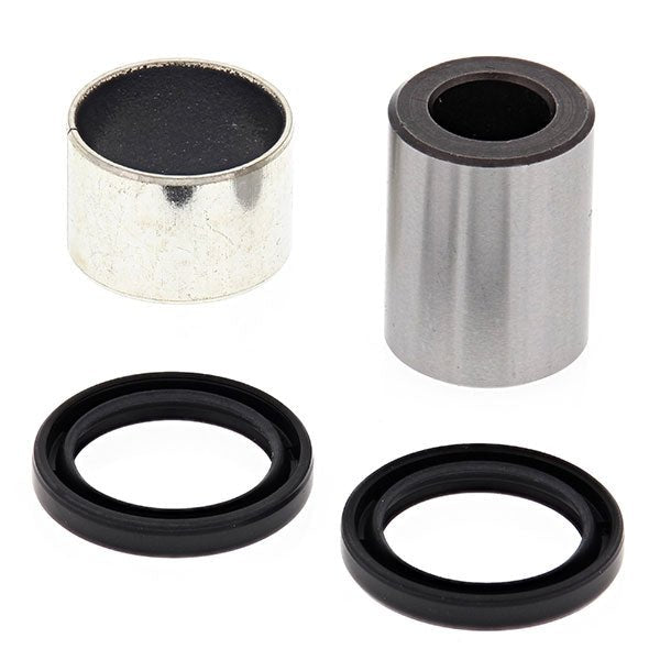 ALL BALLS RACING SHOCK BEARINGS AND SEALS KIT (21 - 1009) - DRIVEN Canada's Powersports 72398041335521 - 1009