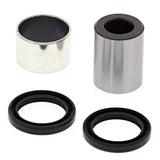 ALL BALLS RACING SHOCK BEARINGS AND SEALS KIT (21 - 1009) - DRIVEN Canada's Powersports 72398041335521 - 1009