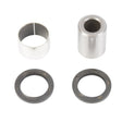ALL BALLS RACING SHOCK BEARINGS AND SEALS KIT (21 - 1009) - DRIVEN Canada's Powersports 72398041335521 - 1009