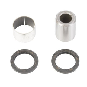 ALL BALLS RACING SHOCK BEARINGS AND SEALS KIT (21 - 1009) - DRIVEN Canada's Powersports 72398041335521 - 1009