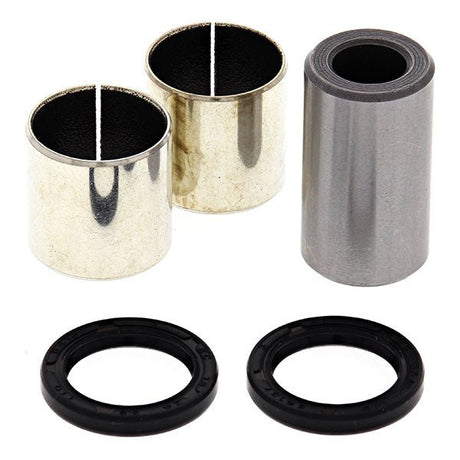 ALL BALLS RACING SHOCK BEARINGS AND SEALS KIT (21 - 1010) - DRIVEN Canada's Powersports 72398041336221 - 1010
