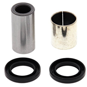 ALL BALLS RACING SHOCK BEARINGS AND SEALS KIT (21 - 1011) - DRIVEN Canada's Powersports 23721101121 - 1011