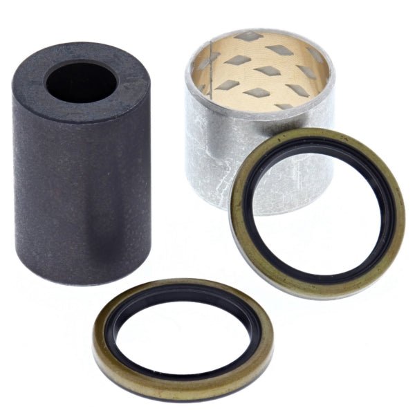 ALL BALLS RACING SHOCK BEARINGS AND SEALS KIT (21 - 1012) - DRIVEN Canada's Powersports 23721101221 - 1012