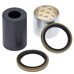 ALL BALLS RACING SHOCK BEARINGS AND SEALS KIT (21 - 1012) - DRIVEN Canada's Powersports 23721101221 - 1012