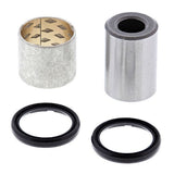 ALL BALLS RACING SHOCK BEARINGS AND SEALS KIT (21 - 1013) - DRIVEN Canada's Powersports 23721101321 - 1013