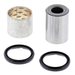 ALL BALLS RACING SHOCK BEARINGS AND SEALS KIT (21 - 1013) - DRIVEN Canada's Powersports 23721101321 - 1013