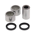 ALL BALLS RACING SHOCK BEARINGS AND SEALS KIT (29 - 1025) - DRIVEN Canada's Powersports 72398042441229 - 1025