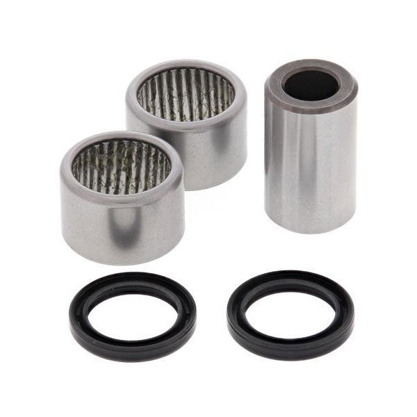 ALL BALLS RACING SHOCK BEARINGS AND SEALS KIT (29 - 1025) - DRIVEN Canada's Powersports 72398042441229 - 1025