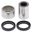 ALL BALLS RACING SHOCK BEARINGS AND SEALS KIT (29 - 5043) - DRIVEN Canada's Powersports 23729504329 - 5043