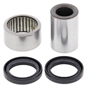 ALL BALLS RACING SHOCK BEARINGS AND SEALS KIT (29 - 5043) - DRIVEN Canada's Powersports 23729504329 - 5043