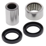 ALL BALLS RACING SHOCK BEARINGS AND SEALS KIT (29 - 5053) - DRIVEN Canada's Powersports 23729505329 - 5053
