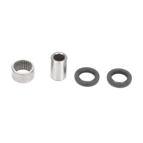 ALL BALLS RACING SHOCK BEARINGS AND SEALS KIT (29 - 5053) - DRIVEN Canada's Powersports 23729505329 - 5053