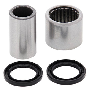 ALL BALLS RACING SHOCK BEARINGS AND SEALS KIT (29 - 5072) - DRIVEN Canada's Powersports 23729507229 - 5072