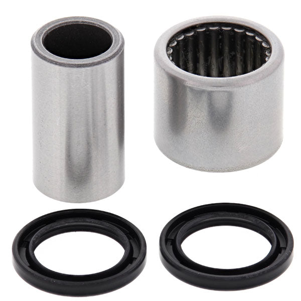 ALL BALLS RACING SHOCK BEARINGS AND SEALS KIT (29 - 5072) - DRIVEN Canada's Powersports 23729507229 - 5072