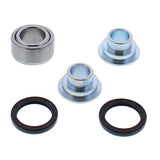 ALL BALLS RACING SHOCK BEARINGS AND SEALS KIT (29 - 5077) - DRIVEN Canada's Powersports 23729507729 - 5077