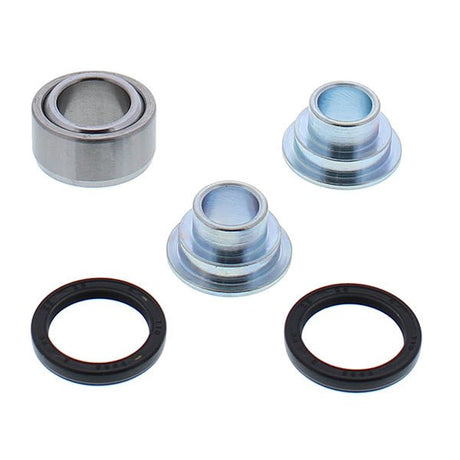 ALL BALLS RACING SHOCK BEARINGS AND SEALS KIT (29 - 5077) - DRIVEN Canada's Powersports 23729507729 - 5077