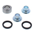 ALL BALLS RACING SHOCK BEARINGS AND SEALS KIT (29 - 5077) - DRIVEN Canada's Powersports 23729507729 - 5077