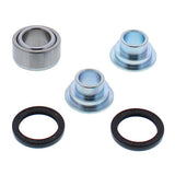 ALL BALLS RACING SHOCK BEARINGS AND SEALS KIT (29 - 5077) - DRIVEN Canada's Powersports 23729507729 - 5077