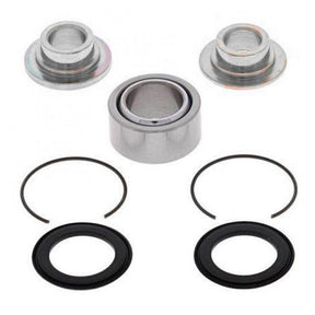 ALL BALLS RACING SHOCK BEARINGS AND SEALS KIT (29 - 5080) - DRIVEN Canada's Powersports 72398043765829 - 5080