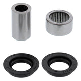 ALL BALLS RACING SHOCK BEARINGS AND SEALS KIT (29 - 5084) - DRIVEN Canada's Powersports 61331079745629 - 5084