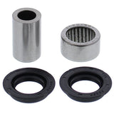 ALL BALLS RACING SHOCK BEARINGS AND SEALS KIT (29 - 5084) - DRIVEN Canada's Powersports 61331079745629 - 5084