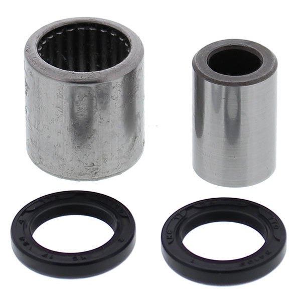 ALL BALLS RACING SHOCK BEARINGS AND SEALS KIT (29 - 5085) - DRIVEN Canada's Powersports 29 - 508529 - 5085