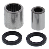 ALL BALLS RACING SHOCK BEARINGS AND SEALS KIT (29 - 5085) - DRIVEN Canada's Powersports 29 - 508529 - 5085