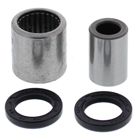 ALL BALLS RACING SHOCK BEARINGS AND SEALS KIT (29 - 5085) - DRIVEN Canada's Powersports 29 - 508529 - 5085