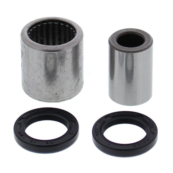 ALL BALLS RACING SHOCK BEARINGS AND SEALS KIT (29 - 5085) - DRIVEN Canada's Powersports 29 - 508529 - 5085