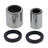ALL BALLS RACING SHOCK BEARINGS AND SEALS KIT (29 - 5085) - DRIVEN Canada's Powersports 29 - 508529 - 5085