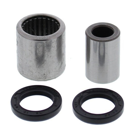 ALL BALLS RACING SHOCK BEARINGS AND SEALS KIT (29 - 5085) - DRIVEN Canada's Powersports 29 - 508529 - 5085