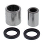 ALL BALLS RACING SHOCK BEARINGS AND SEALS KIT (29 - 5085) - DRIVEN Canada's Powersports 29 - 508529 - 5085