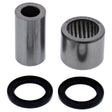 ALL BALLS RACING SHOCK BEARINGS AND SEALS KIT (29 - 5086) - DRIVEN Canada's Powersports 61331079747029 - 5086