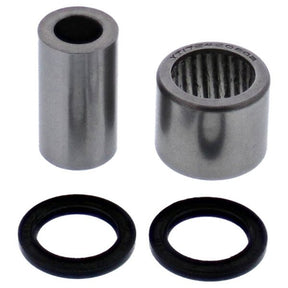 ALL BALLS RACING SHOCK BEARINGS AND SEALS KIT (29 - 5086) - DRIVEN Canada's Powersports 61331079747029 - 5086
