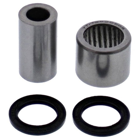 ALL BALLS RACING SHOCK BEARINGS AND SEALS KIT (29 - 5086) - DRIVEN Canada's Powersports 61331079747029 - 5086