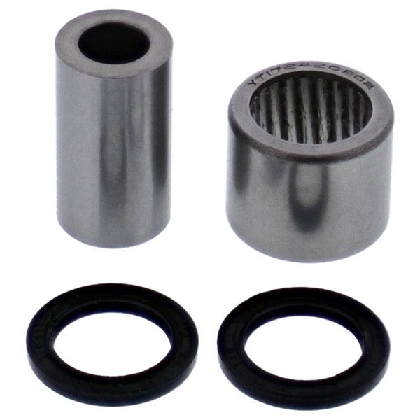 ALL BALLS RACING SHOCK BEARINGS AND SEALS KIT (29 - 5086) - DRIVEN Canada's Powersports 61331079747029 - 5086