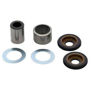 ALL BALLS RACING SHOCK BEARINGS AND SEALS KIT (29 - 5090) - DRIVEN Canada's Powersports 29 - 5090