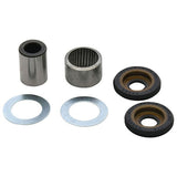 ALL BALLS RACING SHOCK BEARINGS AND SEALS KIT (29 - 5090) - DRIVEN Canada's Powersports 29 - 5090